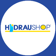 HidrauShop