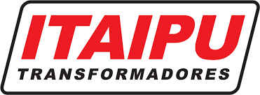 Itaipu - Transformadores