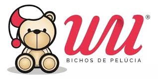 WU - Bichos de Pelúcia