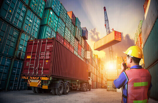 Empresa de Transporte Rodoviário para o Estado de São Paulo