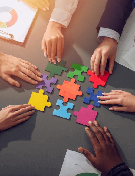 Logística e Rastreamento de Cargas para o Estado de São Paulo