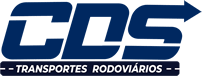 CDS Transportes Rodoviários