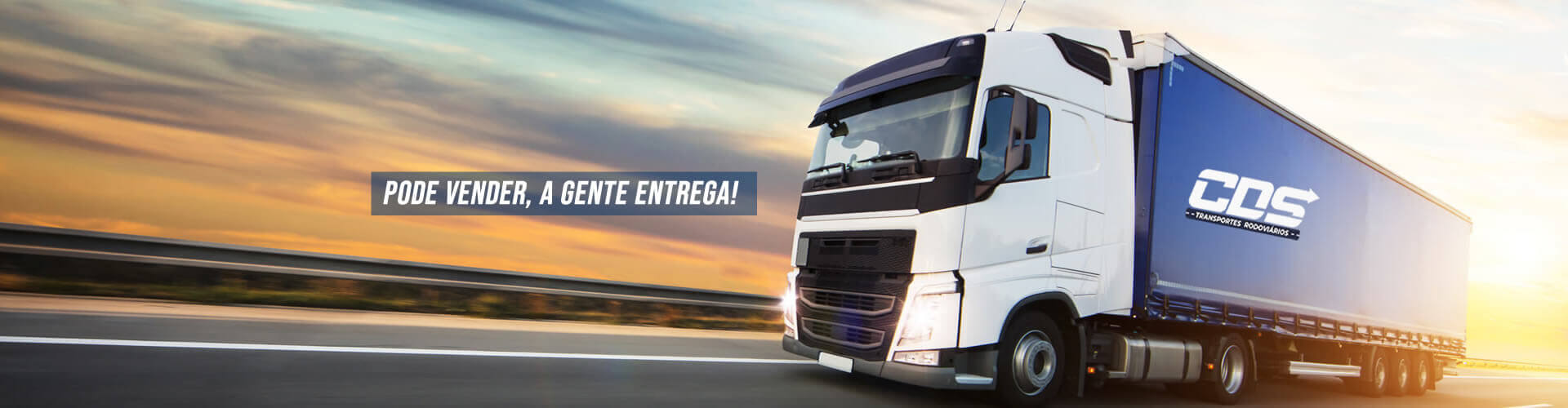 Empresa de Transportes Rodoviários para o Estado de São Paulo