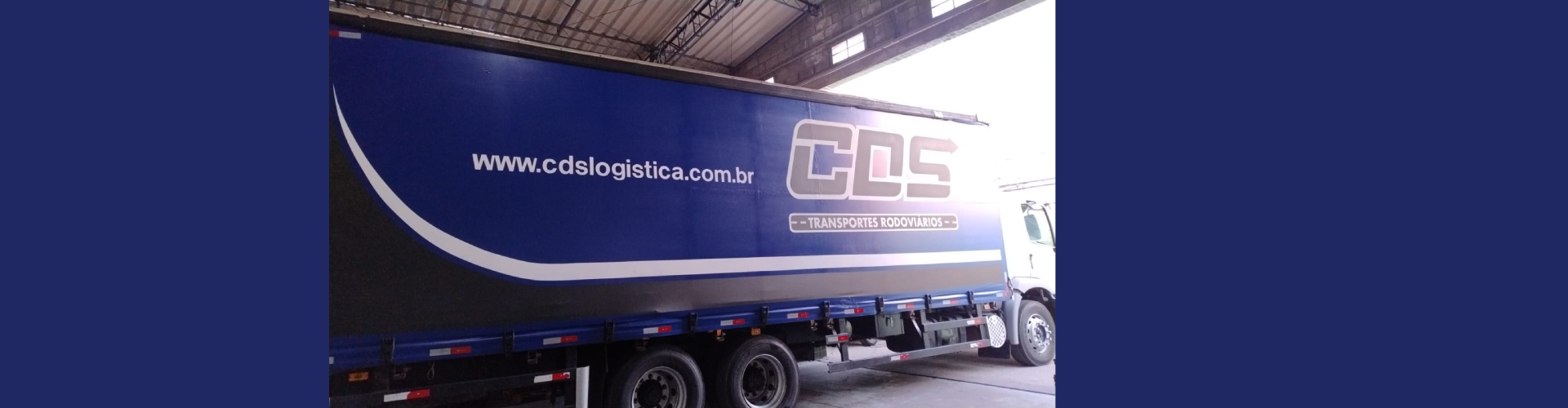 Empresa de Transportes Rodoviários para o Estado de São Paulo