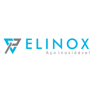 Elinox - Aço Inoxidável