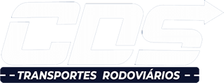 Criação de Site, Construção de Site, Desenvolvimento Web
